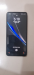 Samsung a52s
